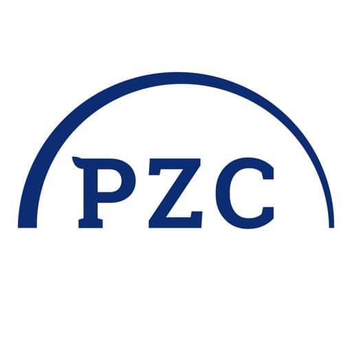 PZC Dordrecht