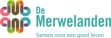 De Merwelanden