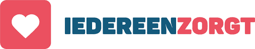 IedereenZorgt