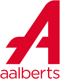 Aalberts