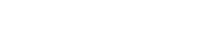 Nedscaper