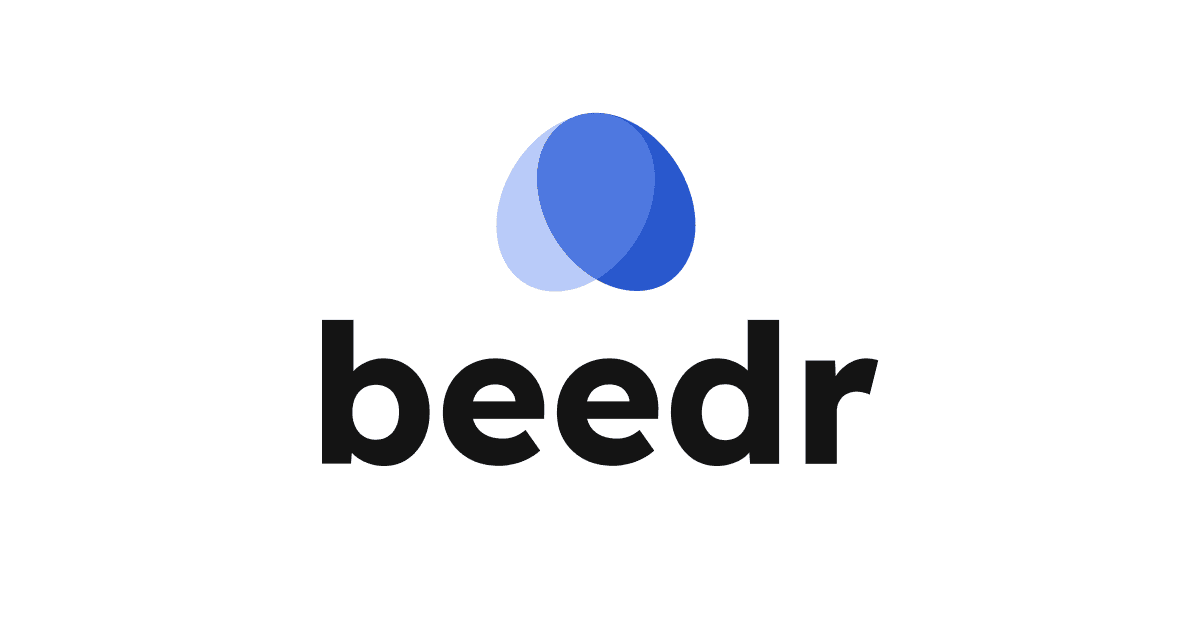 beedr