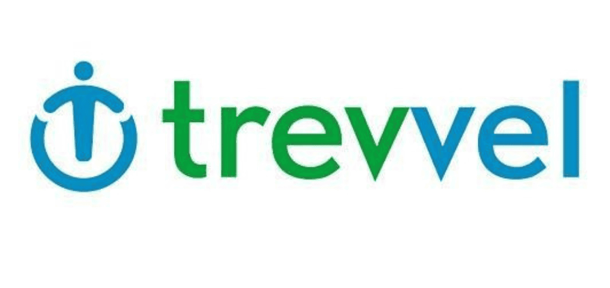 Trevvel
