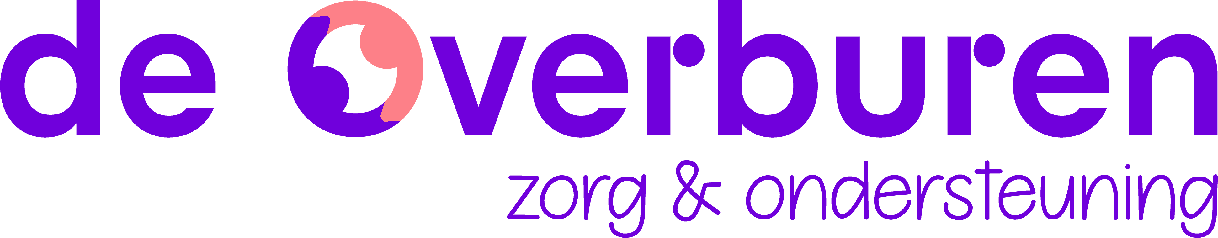 de Overburen, zorg en ondersteuning