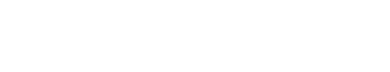 Korton