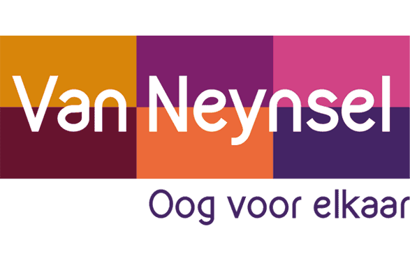 Van Neynsel