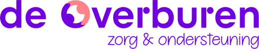 de Overburen, zorg en ondersteuning