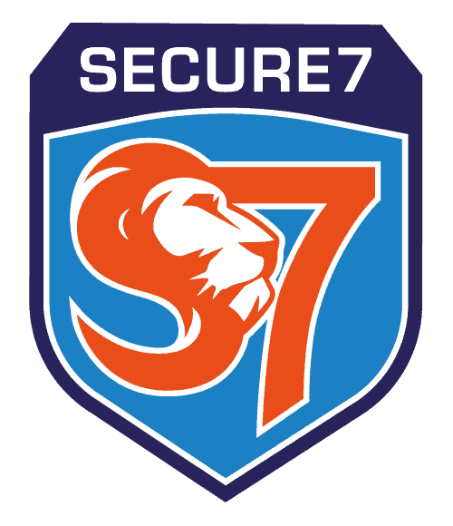 Secure7