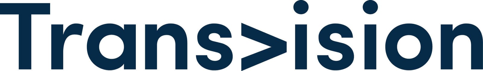 Transvision