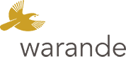 Warande